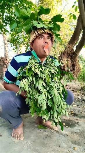 parrot sounds...🦜#birds #parrot #entertainment #birdsong #ytshorts #shorts #funny #youtubeshorts