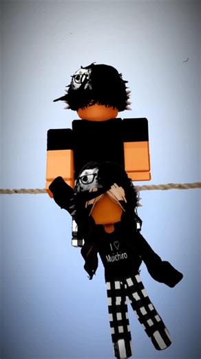 two birds.. #blowup #roblox #popular #youtubeshorts #viral #capcut #fpyシ #trend #dahood #yasssss