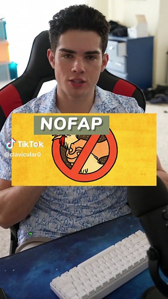 Clavicular (@clavicular0)’s videos with original sound - Clavicular