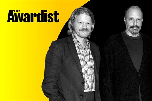 Jesse Plemons explains the superhero inspiration behind his 'Bugonia' character