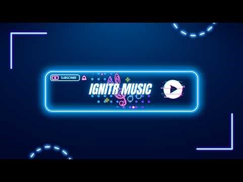 24 Hours Calm Focus Ambient Music for Studying, Working, and Deep Concentration #studymusic #lofi