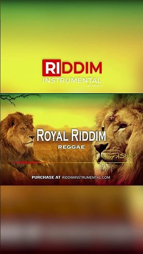 Vibes Reggae hip hop #reggaebeats