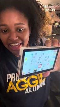 M5 STACK TAB 5...BAMMM