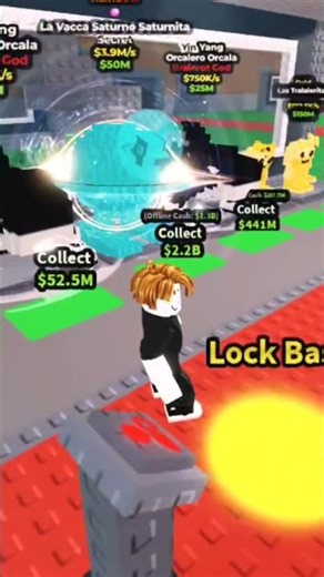 @roblox #roblox #robloxedit #robloxshorts #robloxmemes #robloxgames #רובלוקס #robloxtrend