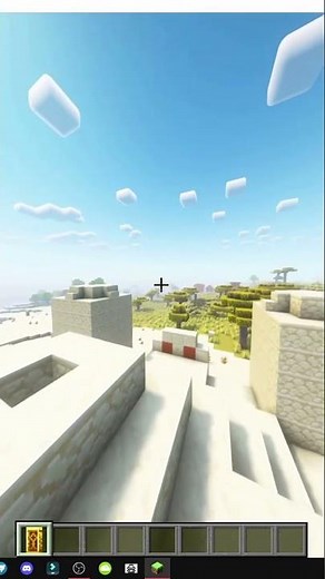 How to use the deck and cards with Tarot cards in Minecraft