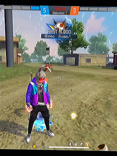 গেমে প্রতিদ্বন্দ্বিতা ও মুভমেন্ট গেমিং শৈলী