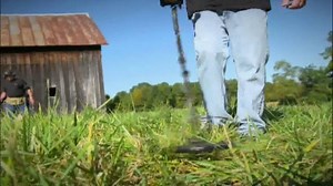 White's Electronics Metal Detectors TV Spot