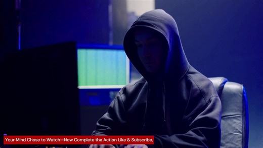 Hashing Malware with md5deep: A Beginner Guide to File Fingerprinting