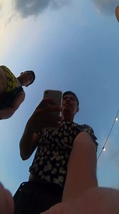 6.4K views · 36 reactions | lil boo thang walk challenge accepted #lilboothangchallenge #reelsfacebook #fypシ゚viralシ | Nella Gaming | Facebook