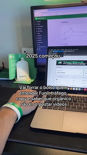 #empreendedorismo #sucesso #liberdadefinanceira