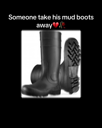 Roasting MHA Characters' Footwear: Dabi's Boot Review