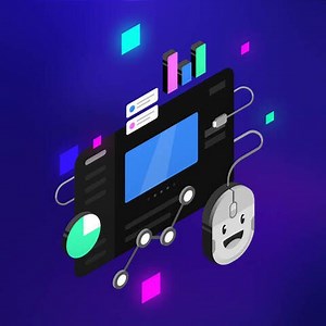 Epic Games Store Publishing Tools Overview | Tutorial