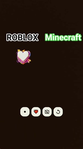 Guys Minecraft is Best If You are Team Minecraft Sub #minecraftgamers