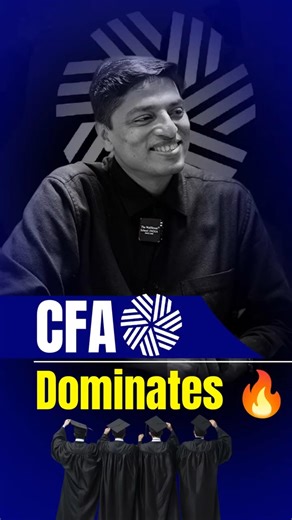 Is CFA Worth It? Skills You Need Beyond CFA