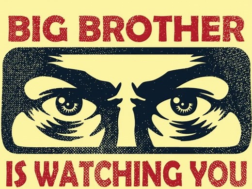 1984 de George Orwell: resumen y análisis de la novela