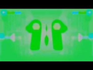 CANDYBOTS NUMBERS EFFECTS 16 TO 20