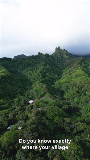 Discover Your Village in Fiji: Explore All 14 Provinces