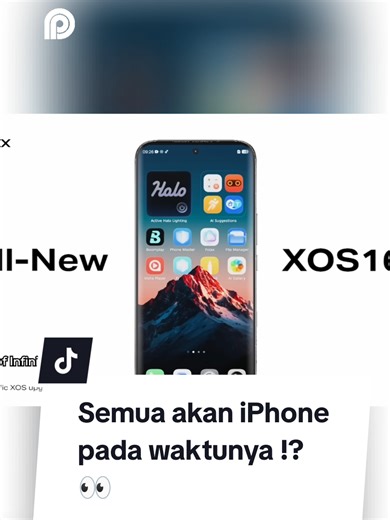 Infinix Note Edge 5G smartphone kelas menengah tipis (7,2mm) layar 3D-Curved AMOLED 6,78 inci 1,5K 120Hz. Chipset MediaTek Dimensity 7100 5G. HP ini ditenagai baterai jumbo 6500mAh dengan pengisian cepat 45W, kamera utama 50MP, serta rating IP65. Sumber: YouTube GadgetIn #gadgetin #infinix #infinixnoteedge #smartphone #review