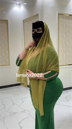 #FacebookReels #FemaleModel #ModelVibes #FashionInspo #OOTD #GlamourLook #StyleInspo #ReelsUSA #ViralReels #WatchReels #FashionReels #ModelLife #BeautyReels | أميرة العرب