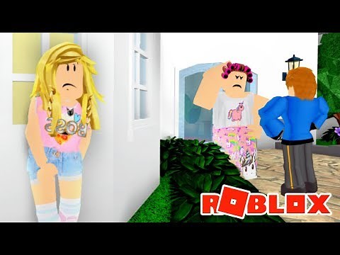 I pranked her and she called the cops...