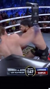 105 reactions · 3 comments | What a great night of fights this weekend with BKFC! If you haven’t been to one, you need to! Bare Knuckle Fighting Championship | Jessica Borga | Facebook