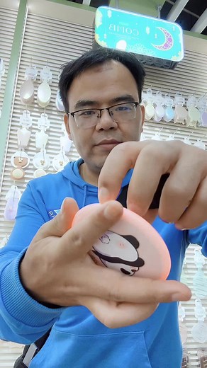 #importaciones #comprasenchina #yiwuminigoods #buyersagent #import #importfromchina #buyfromchina #yiwumarkets #viraltiktok #LIVEhighlights #bolivia🇧🇴 #estadosunidos🇺🇸 #paratiiiiiiiiiiiiiiiiiiiiiiiiiiiiiii #compras #yiwu