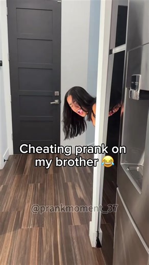 Cheating prank🤪#usa🇺🇸 #usa #funny #prank #fail