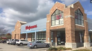 Walgreens to sell CBD products in 9 states, including Colorado