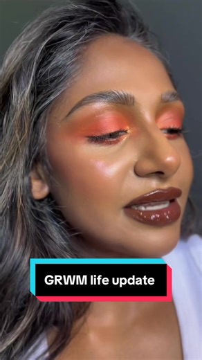 Life Update: Talia Joseph MUA Shares Beauty Insights