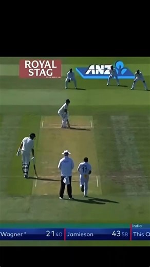 Jaddu Airlines 🔥
