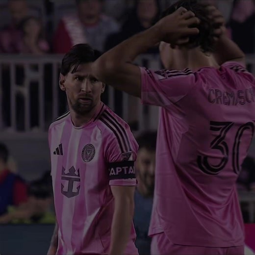 Lionel Messi's Impact on FC Barcelona History