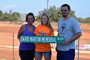 14K views · 142 reactions | Celebrating the Life Of David Martin. David Martin has gone to be with the Lord but leaves behind a legacy. David is the voice behind this awesome song "Many Times I Run" Off his album Walking Tall for Jesus. | Just Dirt Video Productions | Facebook