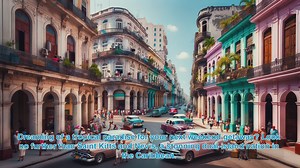 Discover the Top 10 Destinations in Saint Kitts and Nevis