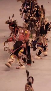 Chicken Dance | PowWows.com