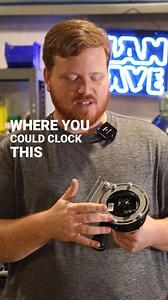 New Mounting Bracket Kit! At Tick Performance, we're always striving to provide you with the best solutions for your needs. That's why we're excited to announce our latest addition: the Clock-able Mounting Bracket Kit! This kit comes complete with all the necessary hardware and an optional 90-degree tab, giving you the ultimate flexibility to mount or weld your pump exactly where you need it. No more limitations or compromises when it comes to installation! With our Clock-able Mounting Bracket K