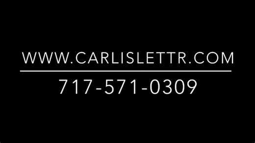 DEF Pump Troubleshooting in Semi Trucks