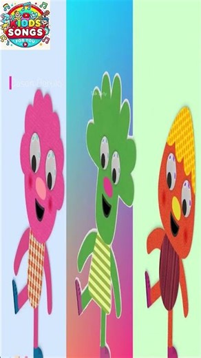 Jason Derulo - Talk Dirty feat Noodle and Pals