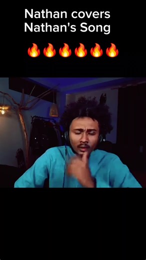 💥💥 @NATHAN THE RAPPER @TAT ፪ @SEYOUM Tad🐘 #fyppppppppppppppppppppppp #ethiopian_tik_tok #ethiopia #ethiopian_tik_tok🇪🇹🇪🇹🇪🇹🇪🇹 #nf