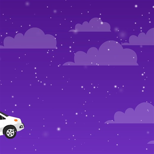 ✨ Across miles and moments, it’s the connections we share that make this festive season truly special. Wishing everyone a Merry Christmas! #Christmas | FedEx