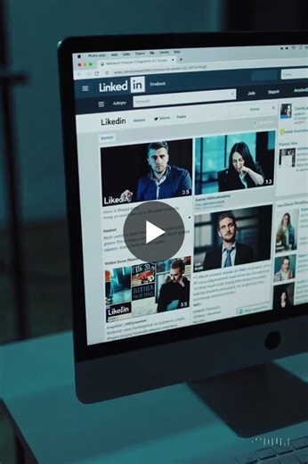 LinkedIn Algorithm Update: Authority Over Activity | Victor Cabiles posted on the topic | LinkedIn