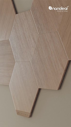 NanoleafPH on TikTok