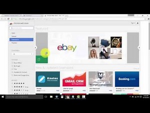 How To Unblock Vimeo less than 10 seconds