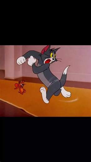 tom and Jerry first episode part 2 | cartoon woman | share your favorite cartoon | cartoon network trend | popular cartoon animation series | Mr bean pizza bean |y cartoon network characters | crossover animation |my anime | Good cartoon | top 5 cartoon |Anime club | best cartoon girls| chickd |cartoon emotional moments | scary cartoon| best viral cartoon | favorite cartoon | New cartoon recommendations | Art 3d | cartoon network animation | crystal mlp | 2009 cartoon | anime esitz in Hindi | ca