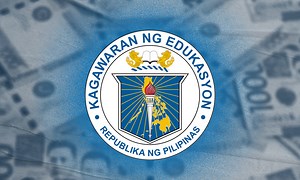DepEd, DPWH get highest 2025 budget allocation