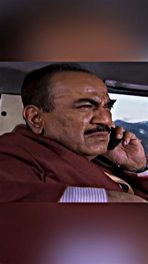 Jayesh | Hindustani bhau roasting level💀 . . . . #cid #hindustanibhau #trendingreels #meme | Instagram