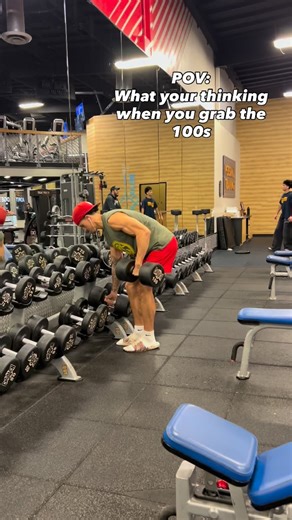 🇦🇸🇺🇸 on Instagram: "🤷🏽‍♀️😭#gym #gymlife #workout #comedy #funny"