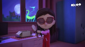 Les Pyjamasques - Saison 4 épisode 3 en replay