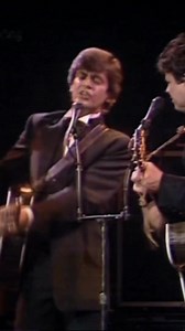 A great performance of Little Richard’s, “Lucille” by The Everly Brothers circa 1983 🎶🎤✨ #littlerichard #50s #lucille #rocknroll #theeverlybrothers #covers | The Everly Brothers
