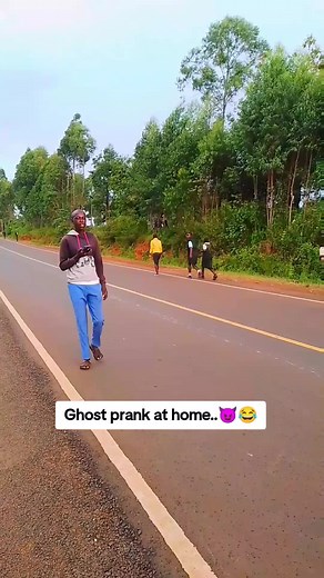 Hilarious Ghost Prank Videos to Scare and Entertain | Funny Pranks Compilation