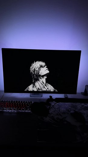 Ultimate Black Gaming Setup Ideas for Clean Aesthetics